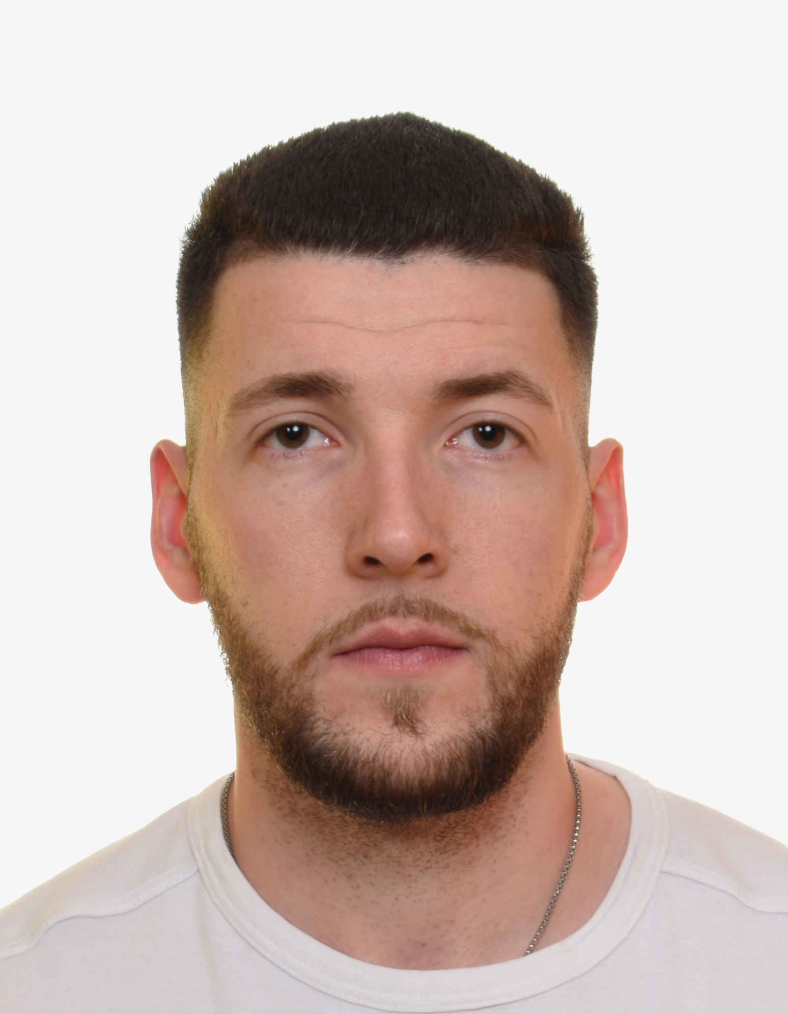 Guillaume Raetz