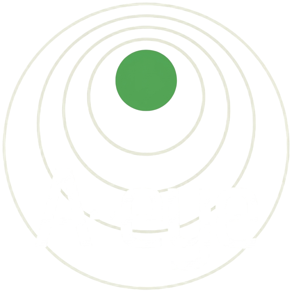 A-Eye