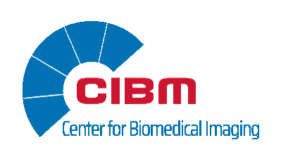 CIBM Logo