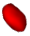 Lens