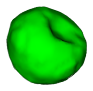 Globe