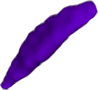 Medial Rectus