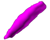 Inferior Rectus
